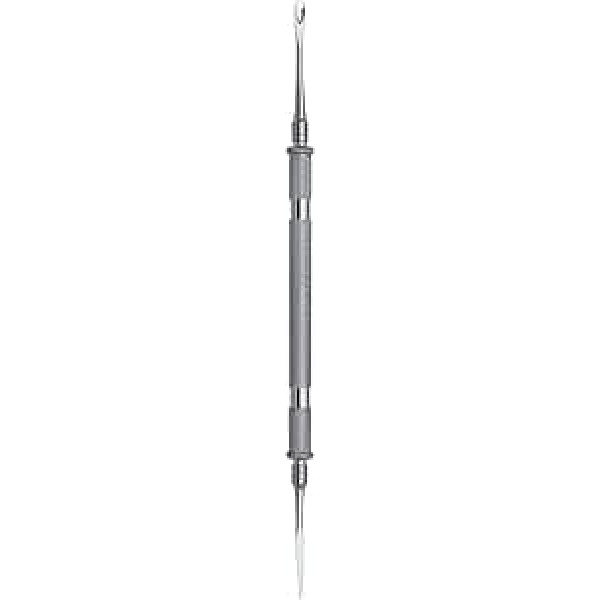 Mitesserentferner 12cm 2878 R