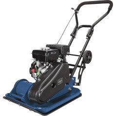 Kompaktors hp2300s