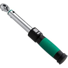Torque Shaft, 81444