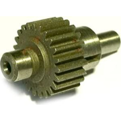 Milwaukee 36-66-1601 Intermediate Shaft