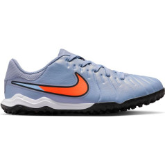 Junior Tiempo Legend 10 Academy TF apavi DV4351-402 / 36.5