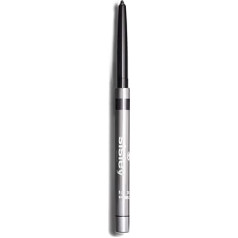 Phyto Khol Star Waterproof - # 2 Sparkling Grey