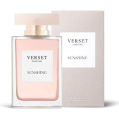 Verset Sunshine