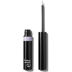 H2O Proof Inkwell Eyeliner