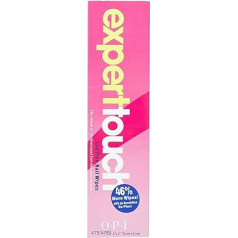 OPI Gel Remover Wipes Nail Polish