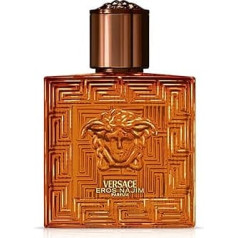 Versace Eros Najim Perfume 50ml
