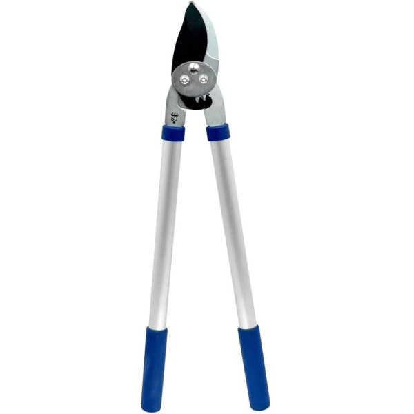 Spear & Jackson 8211RS 700mm Dual Gear Bypass Lopper