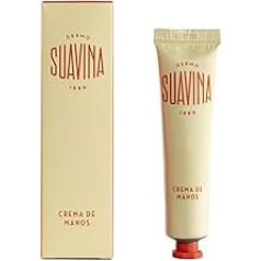 Suavina Crema de Manos 40 ml