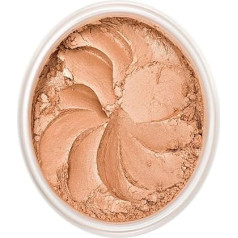 Lily Lolo Mineral Bronzer - Waikiki - 8g