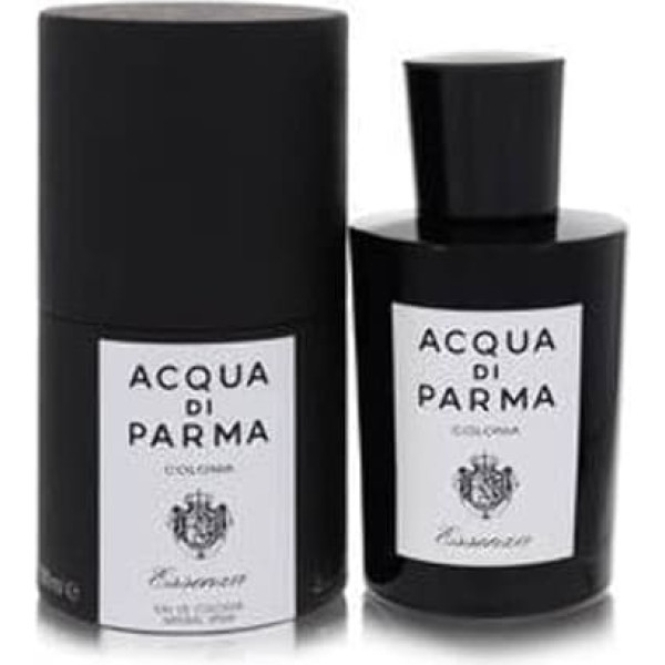 Perfume Unisex Essenza Acqua Di Parma EDC