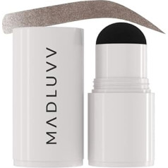 MADLUVV Brow Stamp™ Refill (Brunette)