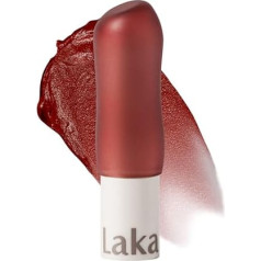 Soul Vegan Lip Balm 3.9 g