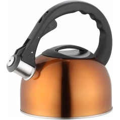 Lumier tējkanna lt 7003 m