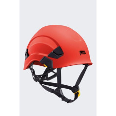 Petzl Ķivere Vertex / N/A