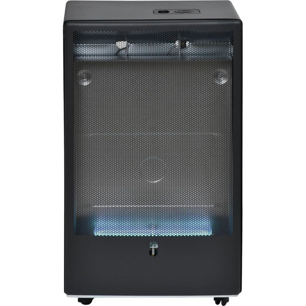 FIREFIX GH6011S Gas Heater 4200 Basic