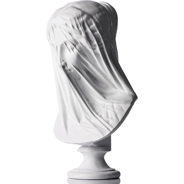 33 cm Greek Statue, Greek Mythology Statue Decoration, Greek Mythology Statue, Greek Gifts, Roman Goddess, Bust Head, Buster Statue, Busts Greek, Antique Decorative Statues, Artemis Aesthetic