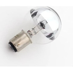 DN-60254 H-016164 24V 25W BA15d 56016164 Operationsleuchte, schattenlose Lampe(10 pieces)