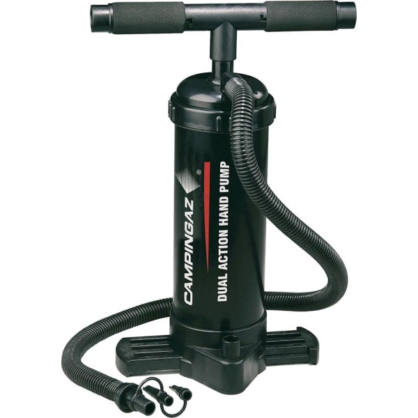 CAMPINGAZ Double stroke air pump