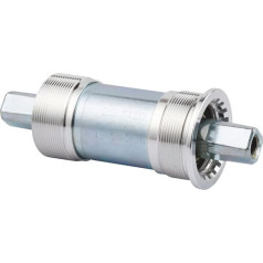 FSA Power Pro JIS Bottom Bracket