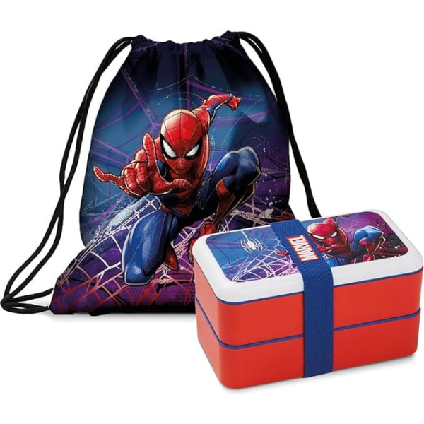 Egan Disney Marvel Trendy Cod. 108068