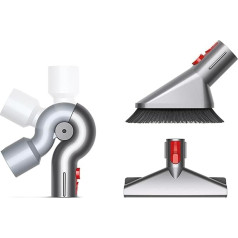 Dyson Furniture Cleaning Kit