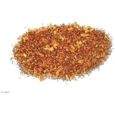 Apple Cinnamon Rooibos Tea 1 kg Tastes Always Delicious Tee-Meyer