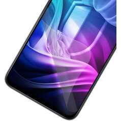 3mk Silky Matt Pro aizsargplēve priekš Honor 200 Smart / N/A