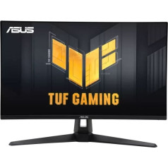 27 collu monitors vg27aq5a qhd fips 0,3 ms hdmi dp