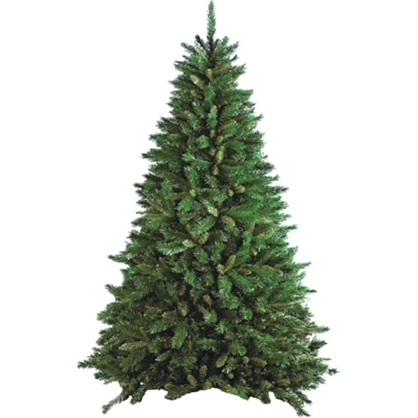 CHRISTMAS TREE NEW TIFFANY CM 210