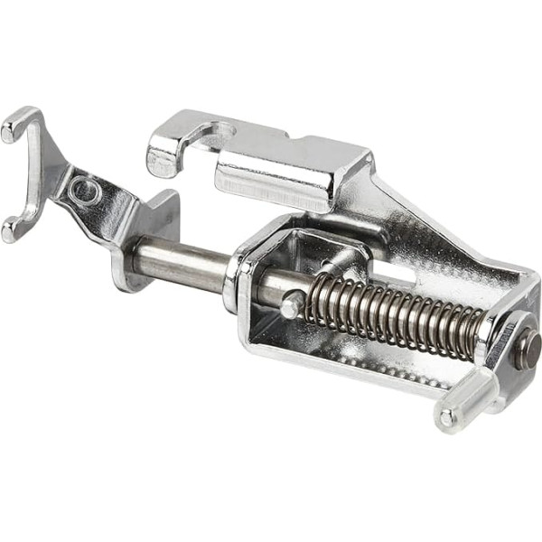 Brother SA187 Open Toe Quilting Foot by Brother