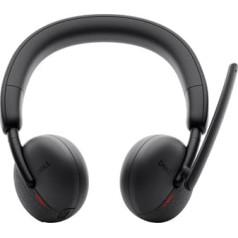 headkl bezvadu austiņas wl3024