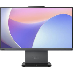Daudzfunkcionāls dators neo 50a g5 12sd0072pb w11pro core 5 210h/16gb/512gb/int/23.8fhd/luna grey/3grs os