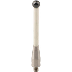 MMP25 3D Photoelektrisch für Kantenfinder, Touch-Sonde für CNC-Fräsen, 0,001 mm Genauigkeit, Edelstahlsensor für Metall, Holz, Kunststoff