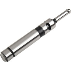 20mm Shank Photoelectric Edge Finder Tool Adjuster for CNC Milling Machines No Spindle Rotation