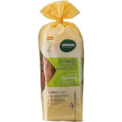 Naturata Ribbon noodles, whole spelt grain