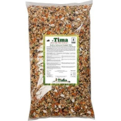 Tima Rattima 5 kg rat
