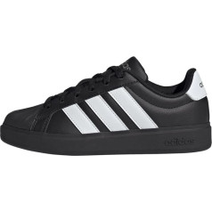 STREETTALK JR apavi JS5053 / 38 2/3