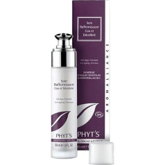 Phyt's Aromalliance Anti-Ageing Organic Firming Neck and Décolleté Care 50 ml