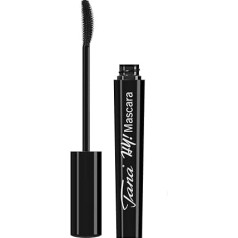 Tana® Hy! Mascara