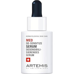 Artemis Pflege Med De-Sensitize Serum 30 ml