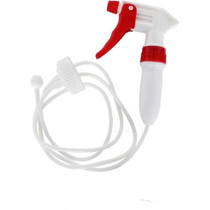 38mm Long Hose Trigger | Extended Reach Sprayers with 36