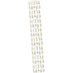 minkissy 80stücke Nagel Charms Mit Strass Abnehmbare Nagelkunst Dekoration Gemischte Stile Für Kreative Und Elegante Nageldesigns Leicht Und Tragbar
