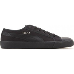 Apavi Puma Wmns Ibiza W 356533 04 / EU 39