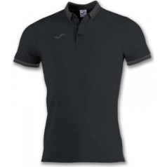 Joma Bali II T-krekls M 100748.100 / XS
