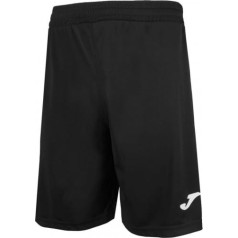 Nobela Joma M 100053.100 futbola šorti melns / 164CM