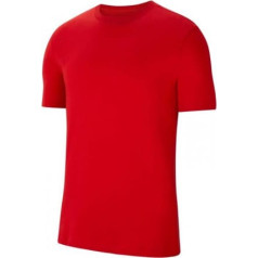 Nike Park 20 M T-krekls CZ0881-657 / S