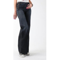 Inny Lee Ava džinsi W L327RCND / US 25/31