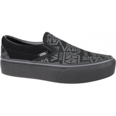 Inny Furgons 66 Classic Slip-On platforma W VN0A3JEZWW0 / 36