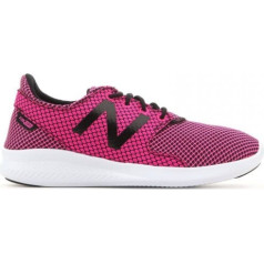 Apavi New Balance Jr KJCSTGLY / EU 37