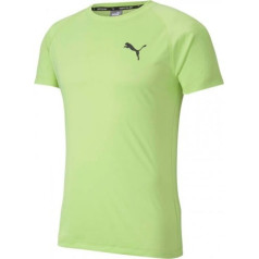 Puma Rtg Tee Sharp M 581504 34 / 2XL